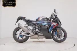 BMW, S 1000