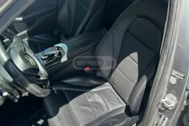 Mercedes-Benz, C Class, C 300