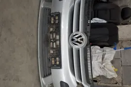 Other parts, VOLKSWAGEN 