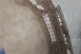 Other parts, VOLKSWAGEN 