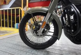 Royal Enfield, Classic 350