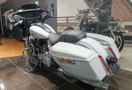 Harley-Davidson, Other