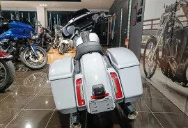 Harley-Davidson, Other