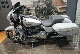 Harley-Davidson, Other