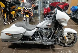 Harley-Davidson, Other