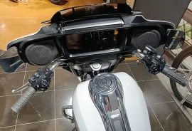 Harley-Davidson, Other