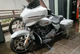 Harley-Davidson, Other