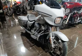 Harley-Davidson, Other