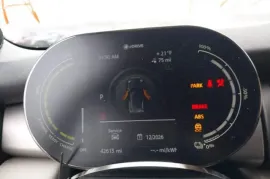 MINI, Cooper S Cabrio