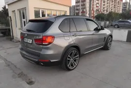 BMW, X Series, X5
