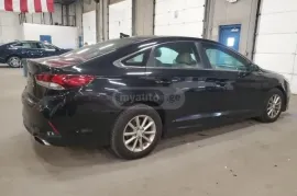 Hyundai, Sonata
