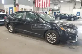 Hyundai, Sonata
