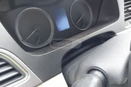 Hyundai, Sonata