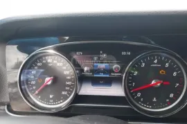 Mercedes-Benz, E CLASS, E 300