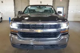 Chevrolet, Другое