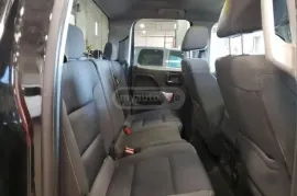 Chevrolet, Другое