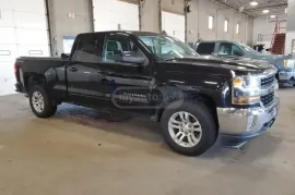 Chevrolet, Другое