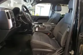 Chevrolet, Другое