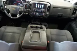 Chevrolet, Другое