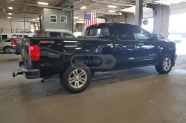 Chevrolet, Другое