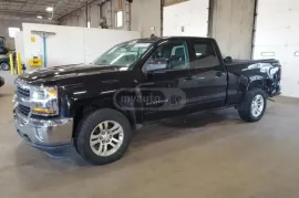 Chevrolet, Другое