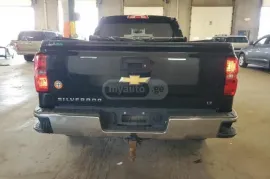 Chevrolet, Другое