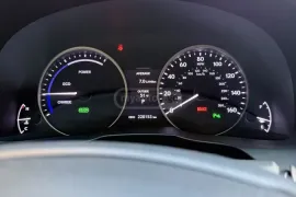 Lexus , ES series, ES 300