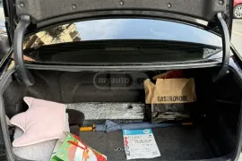 Lexus , ES series, ES 300