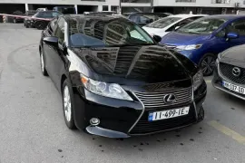 Lexus , ES series, ES 300