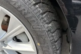 Lexus , ES series, ES 300