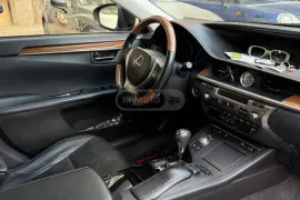 Lexus , ES series, ES 300