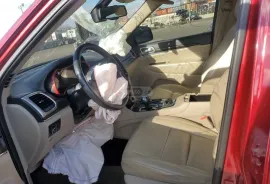 Jeep, Grand Cherokee