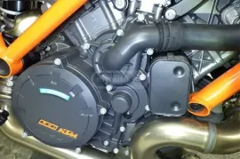KTM, 1290 Super Duke R