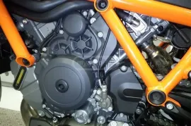 KTM, 1290 Super Duke R