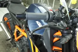KTM, 1290 Super Duke R