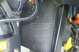 KTM, 1290 Super Duke R