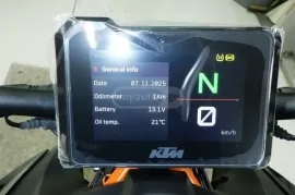 KTM, 1290 Super Duke R