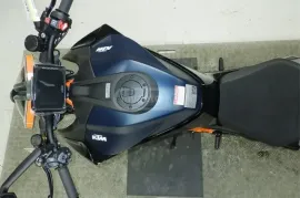 KTM, 1290 Super Duke R