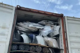 JAVAXA MOTOR ავტოსერვისი და ავტონაწილები