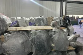 JAVAXA MOTOR ავტოსერვისი და ავტონაწილები