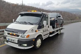 ევაკუატორი