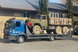 ევაკუატორი