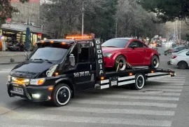 ევაკუატორი