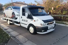 ევაკუატორი