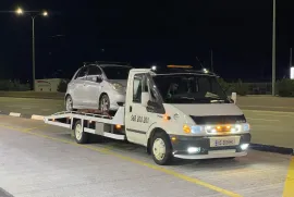 ევაკუატორი