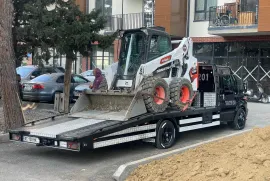 ევაკუატორი