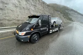 ევაკუატორი