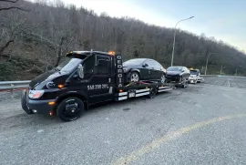 ევაკუატორი