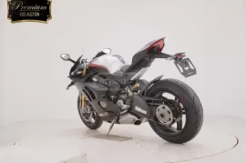 Ducati, 1299 Panigale