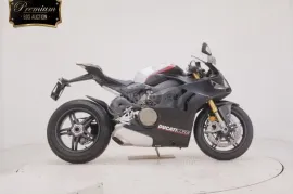 Ducati, 1299 Panigale